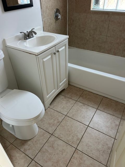 Tiny photo for Chicago, IL 60636 (MLS # 12601711)