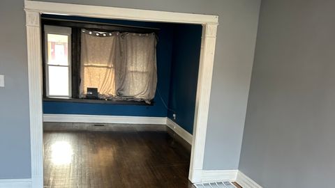 Tiny photo for Chicago, IL 60636 (MLS # 12601711)