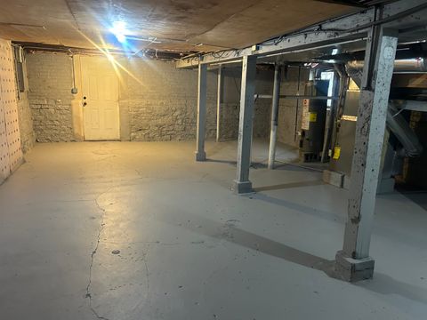 Tiny photo for Chicago, IL 60636 (MLS # 12601711)
