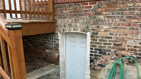 Tiny photo for Chicago, IL 60636 (MLS # 12601711)