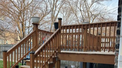 Tiny photo for Chicago, IL 60636 (MLS # 12601711)