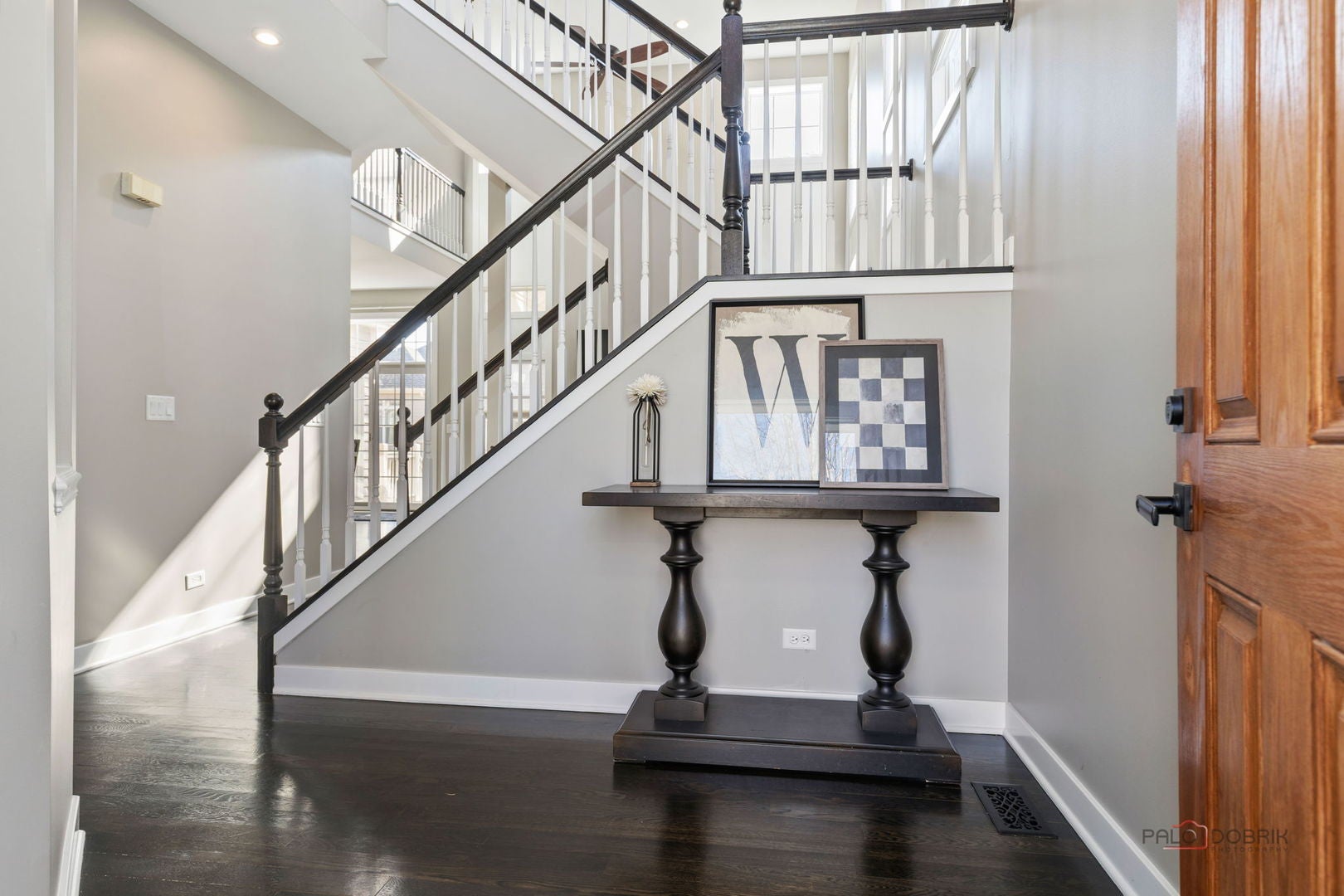 3952 HONEYMOON Ridge