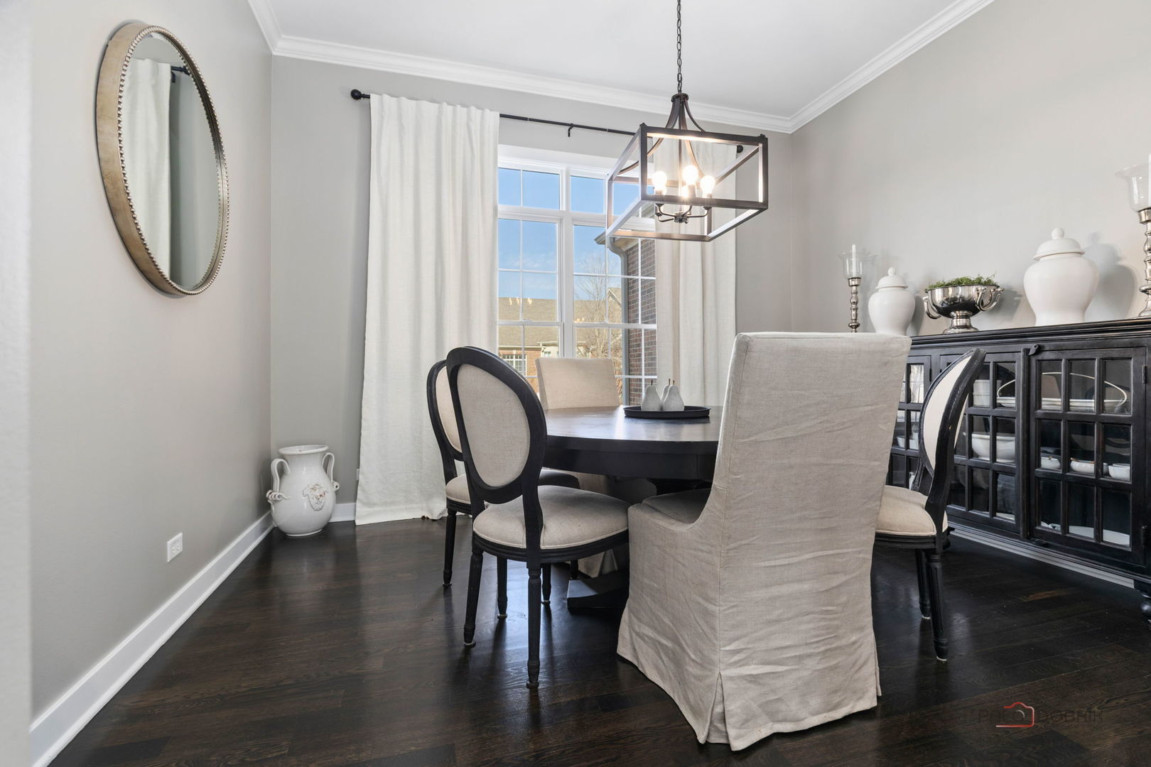 3952 HONEYMOON Ridge