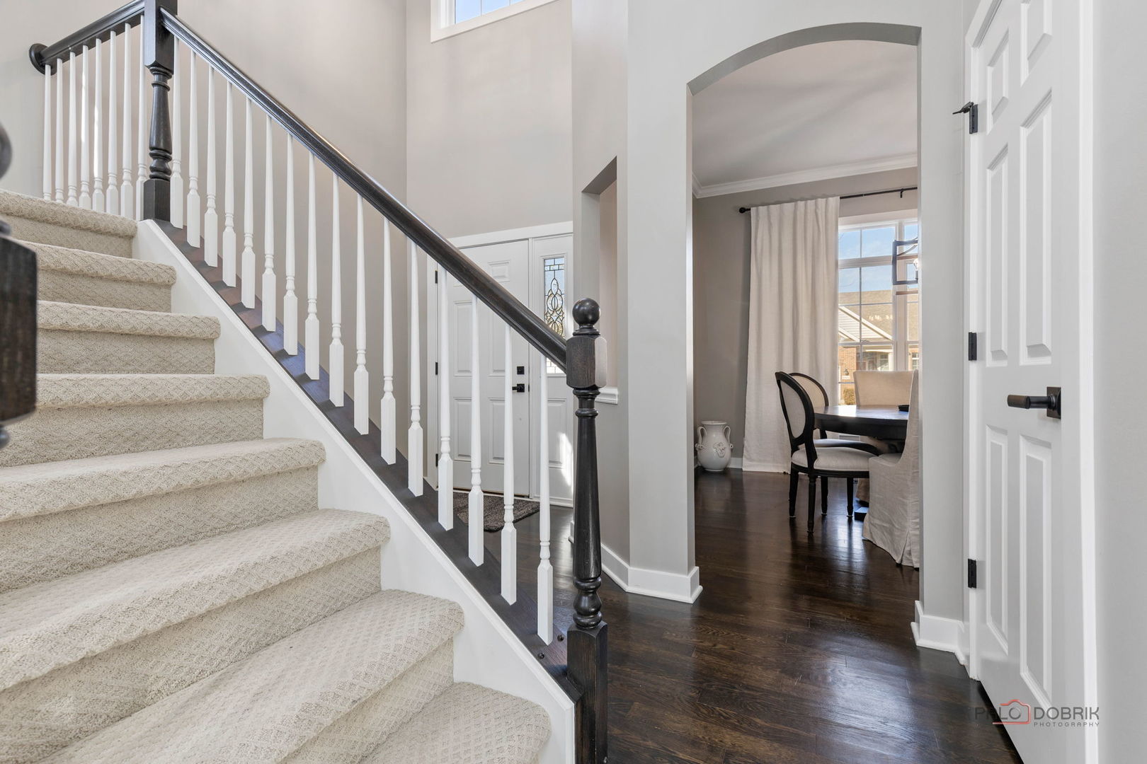 3952 HONEYMOON Ridge