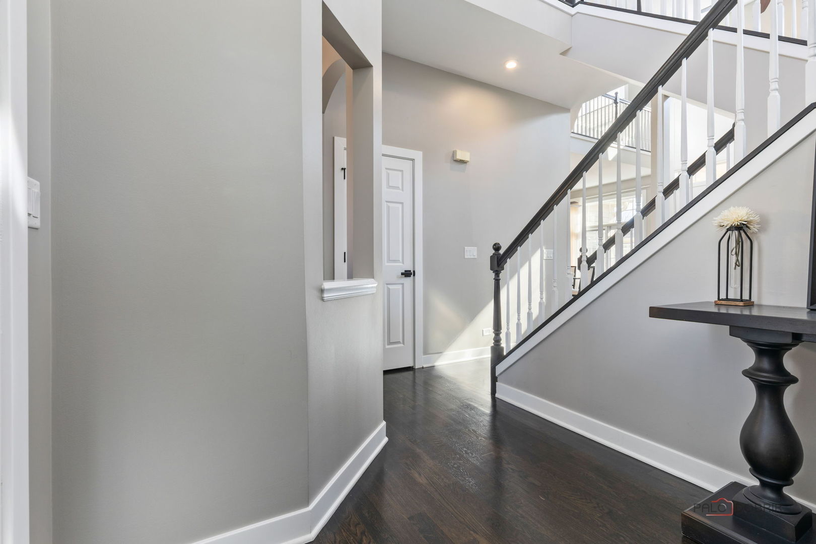 3952 HONEYMOON Ridge