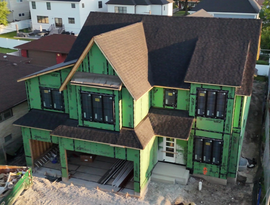 416 Chicago Avenue
