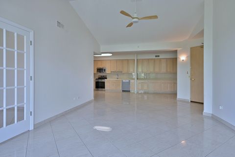 Tiny photo for 1745 Pavilion Way #502, Park Ridge, IL 60068 (MLS # 12517152)