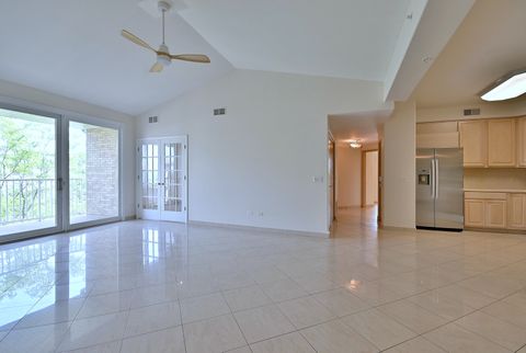 Tiny photo for 1745 Pavilion Way #502, Park Ridge, IL 60068 (MLS # 12517152)