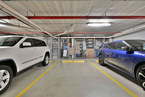 Tiny photo for 1745 Pavilion Way #502, Park Ridge, IL 60068 (MLS # 12517152)