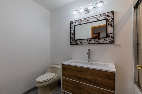 Tiny photo for 60 Fair Oaks Drive, Putnam, IL 61560 (MLS # 12597500)