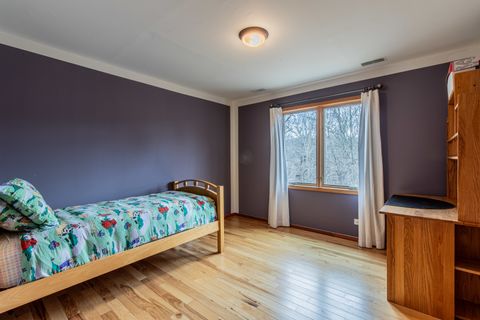 Tiny photo for 60 Fair Oaks Drive, Putnam, IL 61560 (MLS # 12597500)