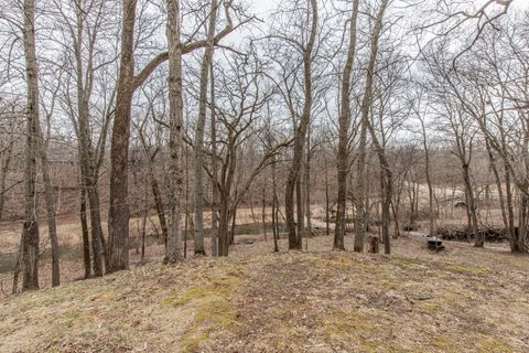 Tiny photo for 60 Fair Oaks Drive, Putnam, IL 61560 (MLS # 12597500)