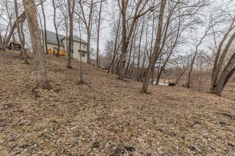 Tiny photo for 60 Fair Oaks Drive, Putnam, IL 61560 (MLS # 12597500)