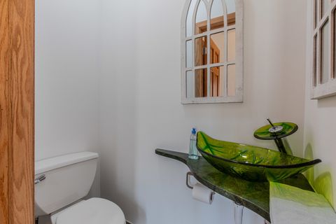 Tiny photo for 60 Fair Oaks Drive, Putnam, IL 61560 (MLS # 12597500)