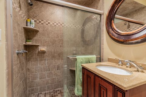 Tiny photo for 60 Fair Oaks Drive, Putnam, IL 61560 (MLS # 12597500)