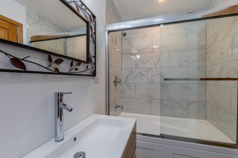 Tiny photo for 60 Fair Oaks Drive, Putnam, IL 61560 (MLS # 12597500)