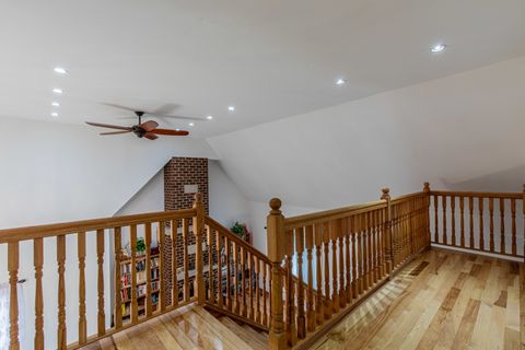 Tiny photo for 60 Fair Oaks Drive, Putnam, IL 61560 (MLS # 12597500)