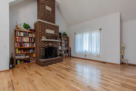 Tiny photo for 60 Fair Oaks Drive, Putnam, IL 61560 (MLS # 12597500)