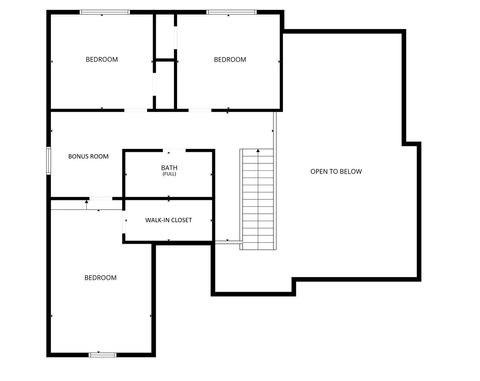 Tiny photo for 60 Fair Oaks Drive, Putnam, IL 61560 (MLS # 12597500)