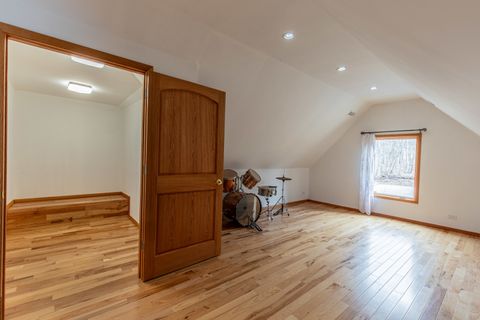 Tiny photo for 60 Fair Oaks Drive, Putnam, IL 61560 (MLS # 12597500)