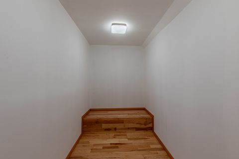 Tiny photo for 60 Fair Oaks Drive, Putnam, IL 61560 (MLS # 12597500)