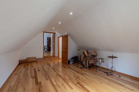 Tiny photo for 60 Fair Oaks Drive, Putnam, IL 61560 (MLS # 12597500)