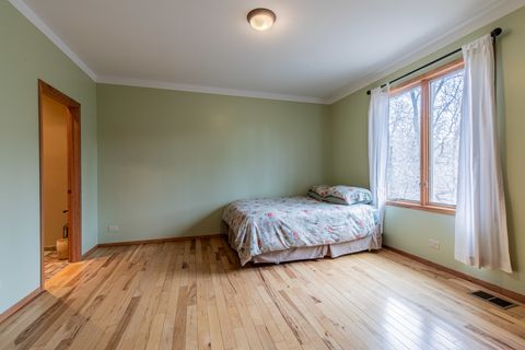 Tiny photo for 60 Fair Oaks Drive, Putnam, IL 61560 (MLS # 12597500)