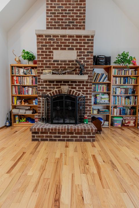 Tiny photo for 60 Fair Oaks Drive, Putnam, IL 61560 (MLS # 12597500)