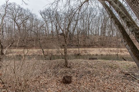 Tiny photo for 60 Fair Oaks Drive, Putnam, IL 61560 (MLS # 12597500)