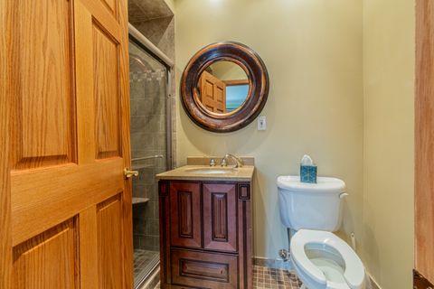 Tiny photo for 60 Fair Oaks Drive, Putnam, IL 61560 (MLS # 12597500)