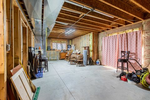 Tiny photo for 60 Fair Oaks Drive, Putnam, IL 61560 (MLS # 12597500)