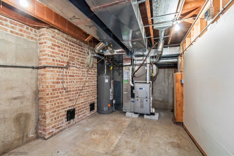 Tiny photo for 1501 N Jackson Avenue, River Forest, IL 60305 (MLS # 12760933)