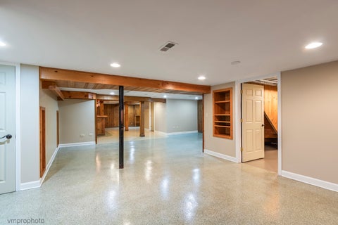 Tiny photo for 1501 N Jackson Avenue, River Forest, IL 60305 (MLS # 12760933)