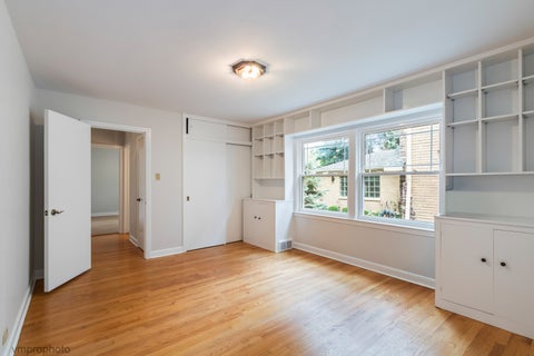 Tiny photo for 1501 N Jackson Avenue, River Forest, IL 60305 (MLS # 12760933)
