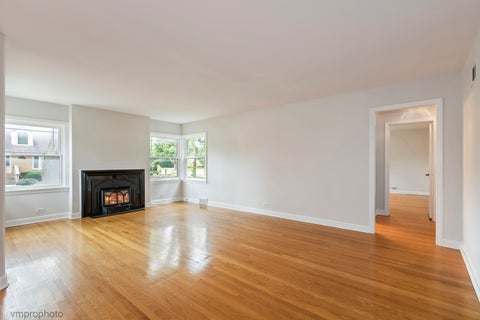 Tiny photo for 1501 N Jackson Avenue, River Forest, IL 60305 (MLS # 12760933)