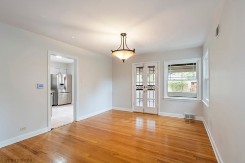 Tiny photo for 1501 N Jackson Avenue, River Forest, IL 60305 (MLS # 12760933)