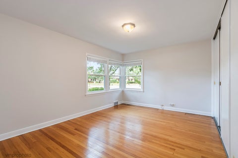 Tiny photo for 1501 N Jackson Avenue, River Forest, IL 60305 (MLS # 12760933)