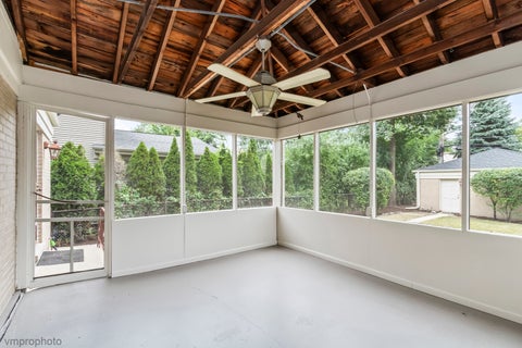 Tiny photo for 1501 N Jackson Avenue, River Forest, IL 60305 (MLS # 12760933)