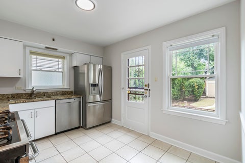 Tiny photo for 1501 N Jackson Avenue, River Forest, IL 60305 (MLS # 12760933)