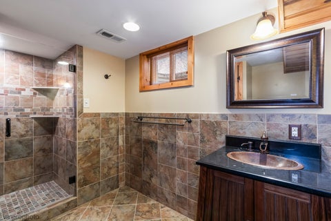 Tiny photo for 1501 N Jackson Avenue, River Forest, IL 60305 (MLS # 12760933)