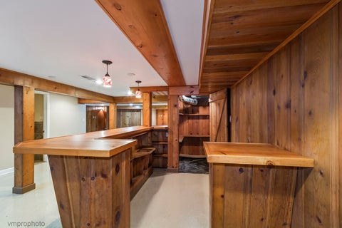 Tiny photo for 1501 N Jackson Avenue, River Forest, IL 60305 (MLS # 12760933)