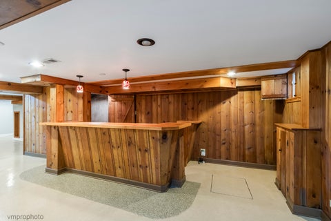 Tiny photo for 1501 N Jackson Avenue, River Forest, IL 60305 (MLS # 12760933)
