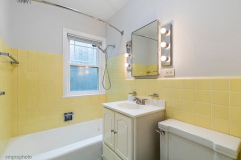 Tiny photo for 1501 N Jackson Avenue, River Forest, IL 60305 (MLS # 12760933)