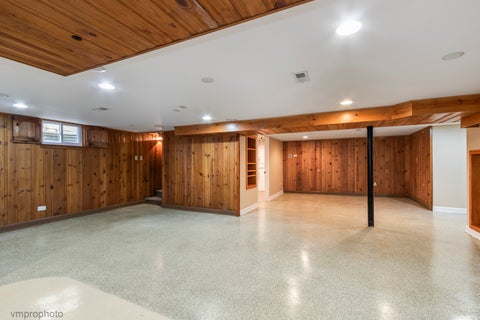 Tiny photo for 1501 N Jackson Avenue, River Forest, IL 60305 (MLS # 12760933)
