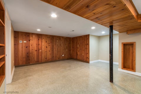 Tiny photo for 1501 N Jackson Avenue, River Forest, IL 60305 (MLS # 12760933)