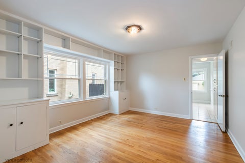 Tiny photo for 1501 N Jackson Avenue, River Forest, IL 60305 (MLS # 12760933)
