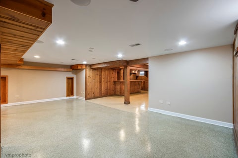 Tiny photo for 1501 N Jackson Avenue, River Forest, IL 60305 (MLS # 12760933)
