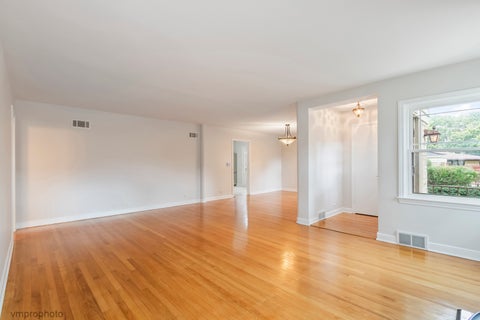 Tiny photo for 1501 N Jackson Avenue, River Forest, IL 60305 (MLS # 12760933)