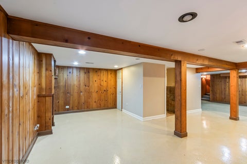Tiny photo for 1501 N Jackson Avenue, River Forest, IL 60305 (MLS # 12760933)