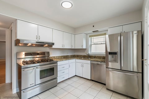Tiny photo for 1501 N Jackson Avenue, River Forest, IL 60305 (MLS # 12760933)